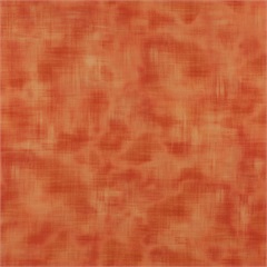 Wright Drapery Fabrics